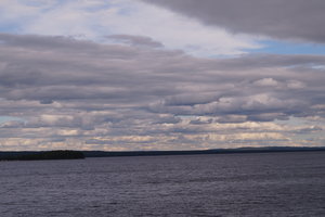 Bjurholm Havsnäs 022.JPG Bjurholm Havsnäs 022.JPG