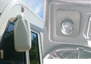 Backspegel.jpg Backspegel.jpg