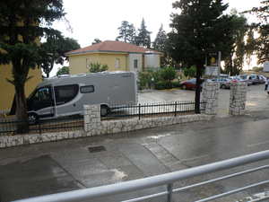 1595861820876.png 1595861820876.png