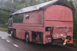 Strömsund söderut 007.JPG