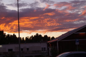Strömsund söderut 010.JPG