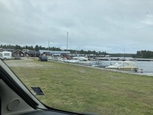 B5E947B2-5DE2-445B-AC9B-8C54A30A9CA7.jpeg