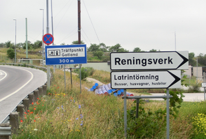 1595954940976.png 1595954940976.png