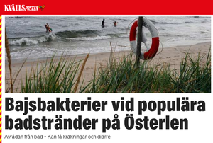 1595956638730.png 1595956638730.png