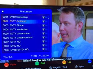 IMG_2659.JPG IMG_2659.JPG