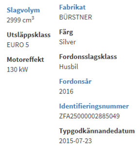 1595960816840.png 1595960816840.png