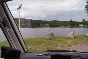 Döda Fallet i Raglunda kommun 003.JPG