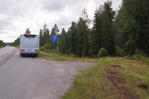 Döda Fallet i Raglunda kommun 001.JPG