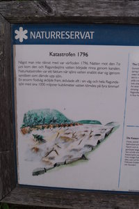 Döda Fallet i Raglunda kommun 011.JPG