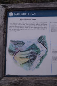 Döda Fallet i Raglunda kommun 012.JPG