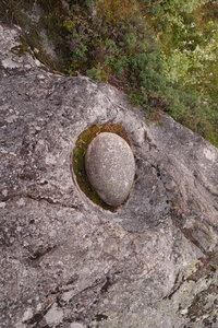 Döda Fallet i Raglunda kommun 029.JPG
