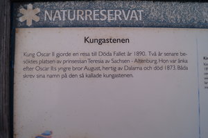 Döda Fallet i Raglunda kommun 027.JPG