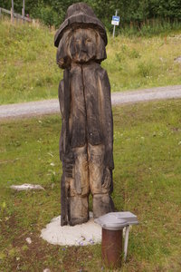 Döda Fallet i Raglunda kommun 031.JPG