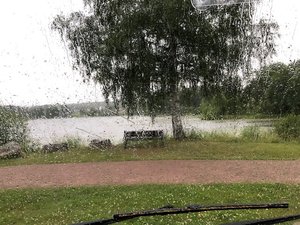 C878A54C-DCD8-48D3-8001-DE71F90B5673.jpeg