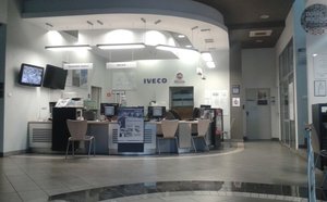 Iveco Polen.jpg Iveco Polen.jpg