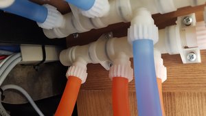 20200729_144639.jpg 20200729_144639.jpg