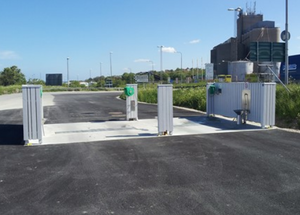 1596039939492.png 1596039939492.png