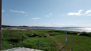 IMG_20200728_153818.jpg