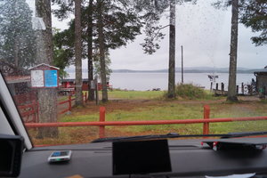 Väg 320 E 14 001.JPG