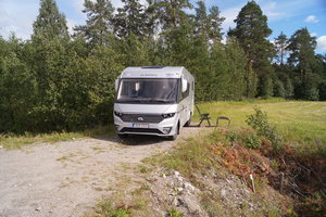 Väg 320 E 14 002.JPG