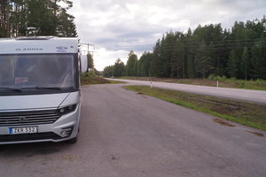 Väg 320 E 14 003.JPG