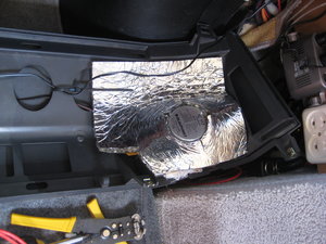 IMG_8959.JPG IMG_8959.JPG