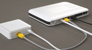 9A09DD66-F79C-4BA1-B13A-D3F9E582F749.jpeg 9A09DD66-F79C-4BA1-B13A-D3F9E582F749.jpeg