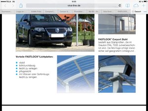 969992B9-B22C-4FC6-A60E-825BA0311048.jpeg 969992B9-B22C-4FC6-A60E-825BA0311048.jpeg