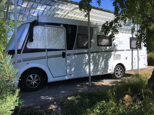 AAEC3D12-AD0F-47B1-BF4A-F36148518F7A.jpeg AAEC3D12-AD0F-47B1-BF4A-F36148518F7A.jpeg