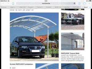 C0DED4DB-17A5-42C7-ABFE-8A061D945D1F.jpeg C0DED4DB-17A5-42C7-ABFE-8A061D945D1F.jpeg