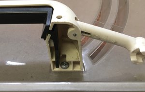 E0A5ED74-68A6-4A4F-8AB5-BC7D6548FD93.jpeg E0A5ED74-68A6-4A4F-8AB5-BC7D6548FD93.jpeg