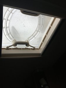 C47FE347-1C33-4CCF-B45F-4D34E2EB4874.jpeg C47FE347-1C33-4CCF-B45F-4D34E2EB4874.jpeg