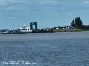 IMG_20200730_130454.jpg