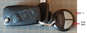 HB nyckel larm2.jpg HB nyckel larm2.jpg