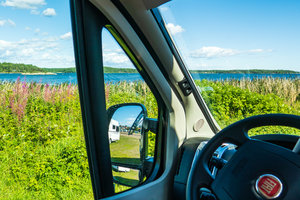 P1020382ab.jpg