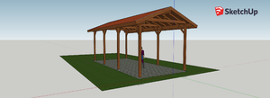 Carport.png Carport.png