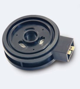 SmartSelect_20200730-223130_Samsung Internet.jpg SmartSelect_20200730-223130_Samsung Internet.jpg