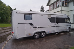 Järvsö 001.JPG