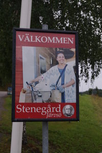 Järvsö 002.JPG