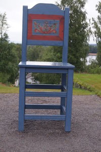 Järvsö 017.JPG