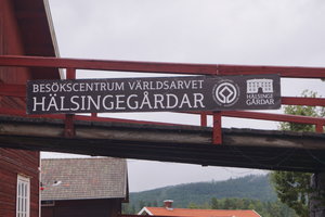 Järvsö 010.JPG
