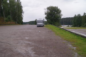 Järvsö 006.JPG