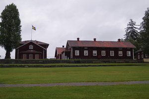 Järvsö 003.JPG