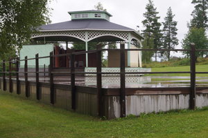 Järvsö 005.JPG