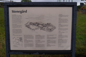 Järvsö 019.JPG