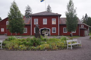 Järvsö 018.JPG