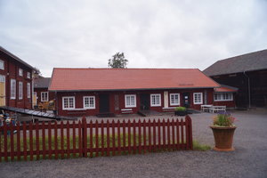 Järvsö 020.JPG