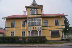 Lill-Babs Museum 001.JPG