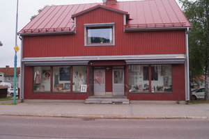 Lill-Babs Museum 002.JPG