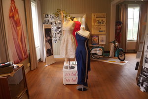 Lill-Babs Museum 003.JPG